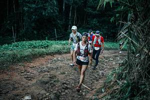 BIB: 
                            <button type="button" onclick="openModal(26153108)" class="btn btn-primary btn-sm float-right btn-popup" data-toggle="modal" data-target=".modal-high-quality">
                        <i class="fas fa-shopping-cart"></i> Add to Cart
                    </button>
                                            <button type="button" onclick="isThisMe(26153108, true)" class="btn btn-success btn-sm float-right btn-popup btn-isme hidden" data-toggle="tooltip" data-placement="bottom" title="นี่คือรูปของคุณใช่ไหม คลิกที่นี่เพื่อเอาเข้าอัลบั้ม">
                        <i class="fas fa-plus"></i> Add to album
                    </button>
                    <button type="button" onclick="isThisMe(26153108, false)" class="btn btn-warning btn-sm float-right btn-popup btn-isnotme hidden">
                        <i class="fas fa-ban"></i> Remove from album
                    </button>